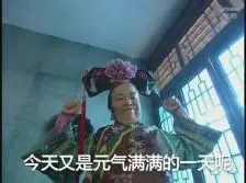 gerak dasar menendang bola dalam permainan sepak bola Wanita itu benar-benar ingin membantu Zhang Yifeng kali ini